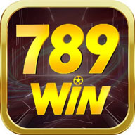 789win1 con Sòng Bài Trực Tuyến